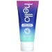 HELLO Blue Raspberry Dragon Dazzle Fluoride Toothpaste 4.2 OZ