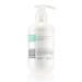 Acne.org Moisturizer - 8 Oz. - Buy Online on GoSupps.com