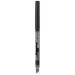 Buy Bare Minerals Lasting Line Long-Wearing Eyeliner - Always Charcoal (0.35g) | International Shipping Available - Buy Online on GoSupps.com