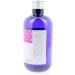 Gilbert Rose Water 250ml - Buy Online on GoSupps.com