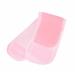 Careforyou Spa Gel Gloves & Socks | Soft Whitening Moisturizing Skin Care Treatment - One Size Neck Rose - Buy Online on GoSupps.com