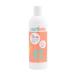 The Curly One Conditioner
