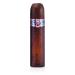 Cuba Wildheart (3.30 fl. oz. Eau De Toilette Spray) | Fragrance for Men - Buy Online on GoSupps.com