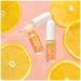 Essence Juicy Bomb Lip Oil Set 01 - Vegan Multi-Colored Acetone-Free Gluten-Free Lip Care (5PCs) - International Shipping Available - Buy Online on GoSupps.com