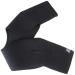 harayaa Dual Shoulder Support System for Enhanced Comfort - Buy Online on GoSupps.com