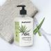 Babaria Liquid Hand Soap Aloe Vera 500ml - Buy Online on GoSupps.com