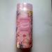 Cute Press Sweet Musk Perfumed Talcum Body Powder - 100g - Buy Online on GoSupps.com
