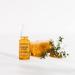 Wild Ferns Manuka Honey Active Repair Eye Serum - 99% Natural - 15ml - Buy Online on GoSupps.com