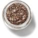 TooD BioGlitter Multidimensional Face Sparkle - Vegan & Planet-Safe Clean Makeup (Jasper 0.12 oz | 3.4 g) - Buy Online on GoSupps.com