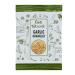 Garlic Granules Chips Minced 500g