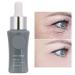 30 ml Anti-Aging Eye Serum - Moisturizing Eye Care for Wrinkles & Dark Circles - International Shipping - Buy Online on GoSupps.com