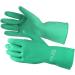 Donning Gloves for Compression Stockings - 1 Pack  Large.
