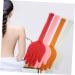 AKUPOINT Massage Stick - OHPHCALL Relaxation Hammer & Wading Roller for Pain Relief | Fitness & Wellness Tools - Buy Online on GoSupps.com