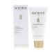 Sothys Active Cream - Intensive Moisturizing Skincare Solution - Buy Online on GoSupps.com