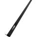 SPEARFISHING WORLD Bump Board for Boat Tournament Fish Ruler Convenient Durable Laser Etched Anodized Aluminum