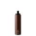 Oribe Volumista Mist for Volume 5.9 Fl Oz (Pack of 1) - Buy Online on GoSupps.com