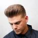 Uppercut Deluxe Clay for Men - 70g Matt Finish Hair Wax | Natural Look Water-Based Styling - Buy Online on GoSupps.com