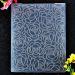 Kwan Crafts Flowers Embossing Folder for Card Making & Scrapbooking - 12.1x15.2cm - Buy Online on GoSupps.com