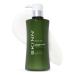SKINN Natural Body Lotion Ayurvedic Body Blend - Divine Elixir Revitalizing Natural Lotion for Dry Skin - Soothing Cooling & Moisturizing Ashwagandha Body Lotion for Wrinkles & Stretch Marks