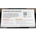 Easy Touch Insulin Pen Needles 31G 3/16-Inch (5mm) - Box of 100 | Diabetes Supplies - Buy Online on GoSupps.com
