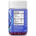 OLLY Extra Strength Sleep - 70ct Tallboy for Restful Nights - 70 Count - Buy Online on GoSupps.com
