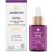 Sesderma Retisil S rum Intensivo - Buy Online on GoSupps.com