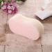 Bath Sponge Double Sided Shower Foam Sponge Towel Body Cleaning Household Bathroom Accessories Sponges Bath - Buy Online on GoSupps.com