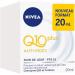 NIVEA Q10 Care 20 ml - Buy Online on GoSupps.com