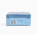 Buy Guess Seductive Blue for Men After Shave - 100ml | International Shipping Available - Buy Online on GoSupps.com