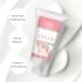 Armpit Cream & Body Pigment Removal Gel | Moisturizing Care for Underarms Knees Elbows & Intimate Areas - Daily Skin Improvement - Buy Online on GoSupps.com