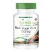 Fairvital | Red Yeast Rice Tablets 150mg - Vegan - 120 Tablets - 2 95mg Monacolin K