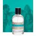 Anecdote Fragrances Weekend Vibe Edt Spray  - Buy Online on GoSupps.com