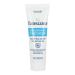 Natessance - Fresh Moisturizing Jelly - Beauty saps - Certified Organic Cosmos Organic - 50 ml tube