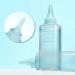 Nose Skin Cleansing Liquid Nose Skin Dirt Extraction Liquid 150ml With Pads NonGreasy Refreshing Facial Care For Women - Buy Online on GoSupps.com