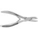 Wallfire Stainless Steel Piglet Tooth Nipper Scissors - Perfect for Piglet Dental Care | International Shipping Available - Buy Online on GoSupps.com