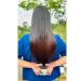Natural Hair Treatment for Dry & Damaged Hair - Smooth & Healthy 200ml by Tai Orathai | Free Beauty Gifts - Beautygoodshop - Buy Online on GoSupps.com
