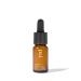 Pai Skincare - Phytofill 1% Firming Booster | Natural Vegan Sensitive Skincare (0.3 fl oz | 10 ml)