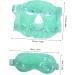 FRCOLOR 1 Set Gel Ball Eye Mask Cold Compress Hot Compress Sleeping Eye Mask Ice Bag Sleeping Ice Eye Patch Set Girl Beauty Supply Cold Compress Mask Reusable Gel Mask - Buy Online on GoSupps.com