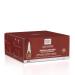 MartiDerm - Hair System Ampoules antichute 14 amp
