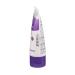 Baza Protect Moisture Barrier Cream 2 oz. Tube - Skin Protection for Ultimate Comfort - Buy Online on GoSupps.com