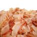 Yamahide Hanakatsuo Japanese Bonito Flakes 2.82oz - Pack of 2 | Premium Quality - Buy Online on GoSupps.com