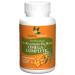 Sea Buckthorn Oil Blend, Omega-7 Complete, 60-Softgels (500mg Each) Omega 7 60 Count (Pack of 1)