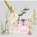 Lady Perfume Long Lasting Light Fragrance Fresh Flower And Fruit Flavor Sexy for Women Eau De Parfum Spray Perfume for Women Fruity and Floral - Buy Online on GoSupps.com