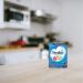 Similac Advance Step 1 Non-gmo Baby Formula Concentrated Liquid 385ml 0+ Months Blue 12 Count - Buy Online on GoSupps.com