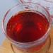 Naturel 357g G teau au th m r Pu-Erh Tongqinghao Th Pu er Th noir chinois - Buy Online on GoSupps.com