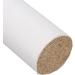 Buy Moxibustion Stick - Natural Safe Moxa Roll for Home Therapy | Relaxing Physical Therapy for Men & Women - Buy Online on GoSupps.com