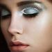 Premium 12 Style Eye Make-Up Template Stickers | Professional Eyeshadow & Eyeliner Tools | International Shipping Available - Buy Online on GoSupps.com