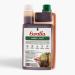 Ewalia - Safe Parasite - 1 Liter Bottle - Chemical Free - In Austria