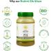 JEVR Brahmi Ghritham 150ml - Buy Online on GoSupps.com