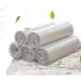 Trash Bags Unscented Small Bags for Household Garbage - Desktop Trash Can Wastebasket Liners for Kitchen Bedroom Living Room Dormitory Car Offices Pochy - Buy Online on GoSupps.com